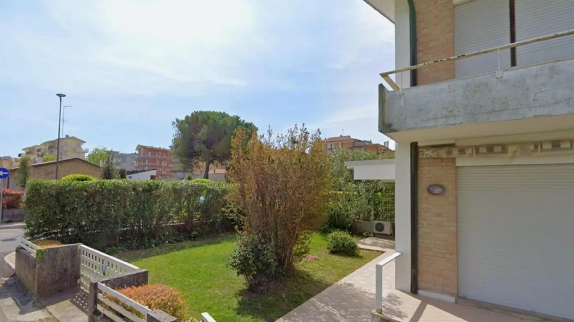 Villa Vivaldi 85 By Belvilla, Oyo Porto Santa Margherita di Caorle Italien