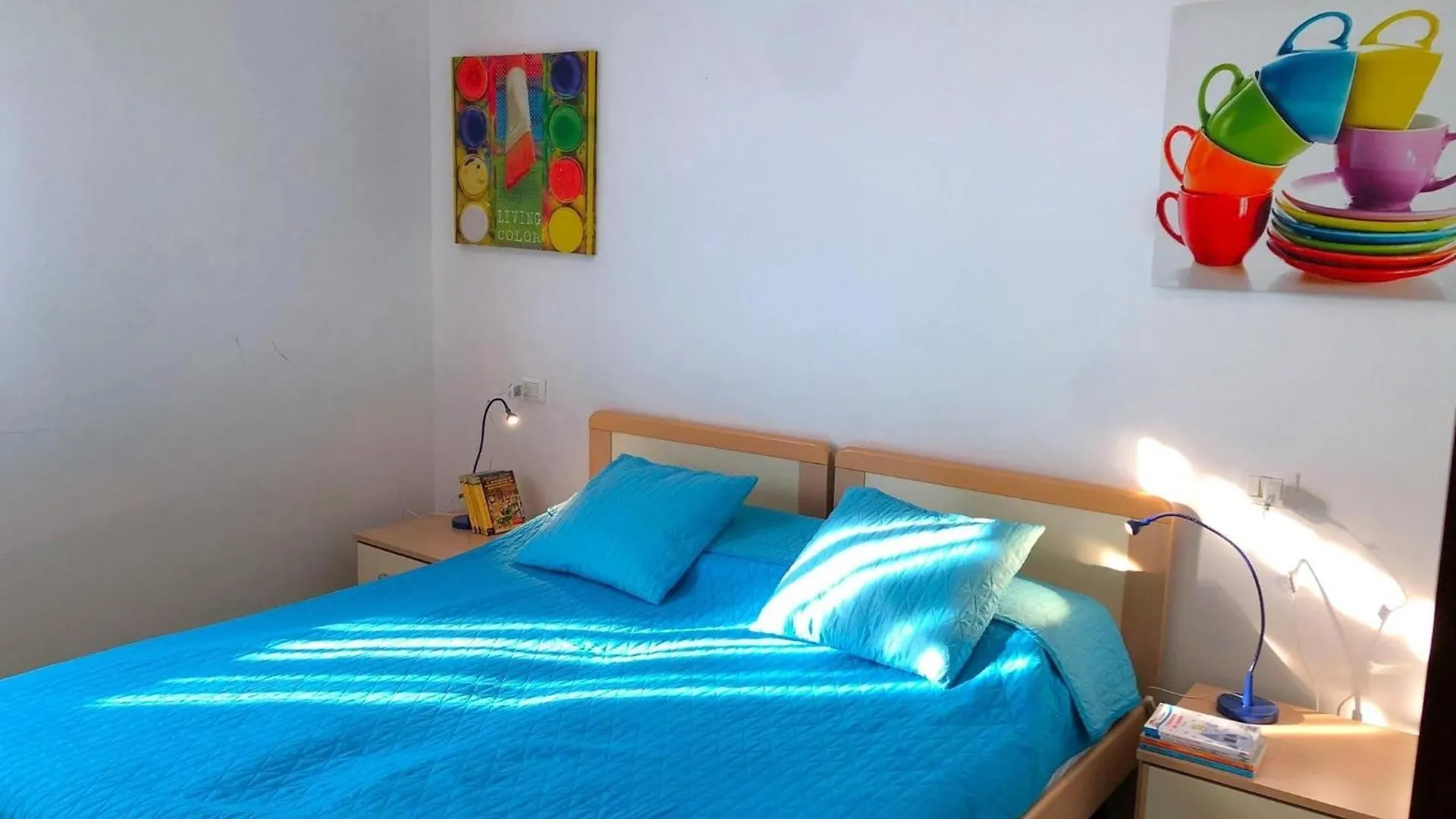 Villa Vivaldi 85 By Belvilla, Oyo Porto Santa Margherita di Caorle Feriehus