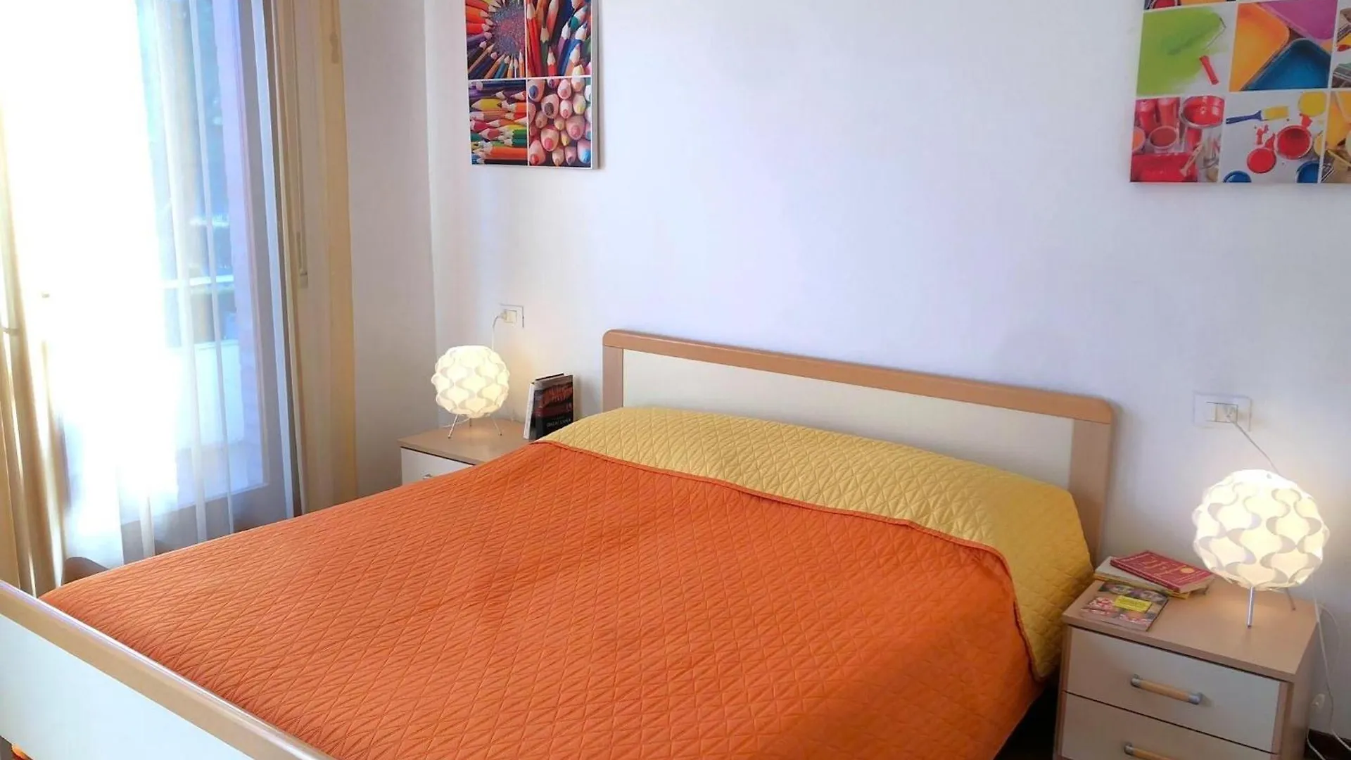 Feriehus Villa Vivaldi 85 By Belvilla, Oyo Porto Santa Margherita di Caorle